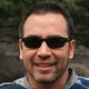 Dan R.